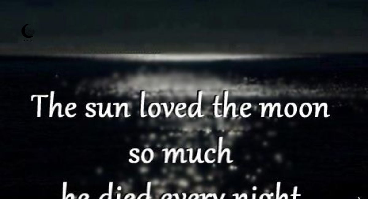 best moon quotes to inspire you (1)