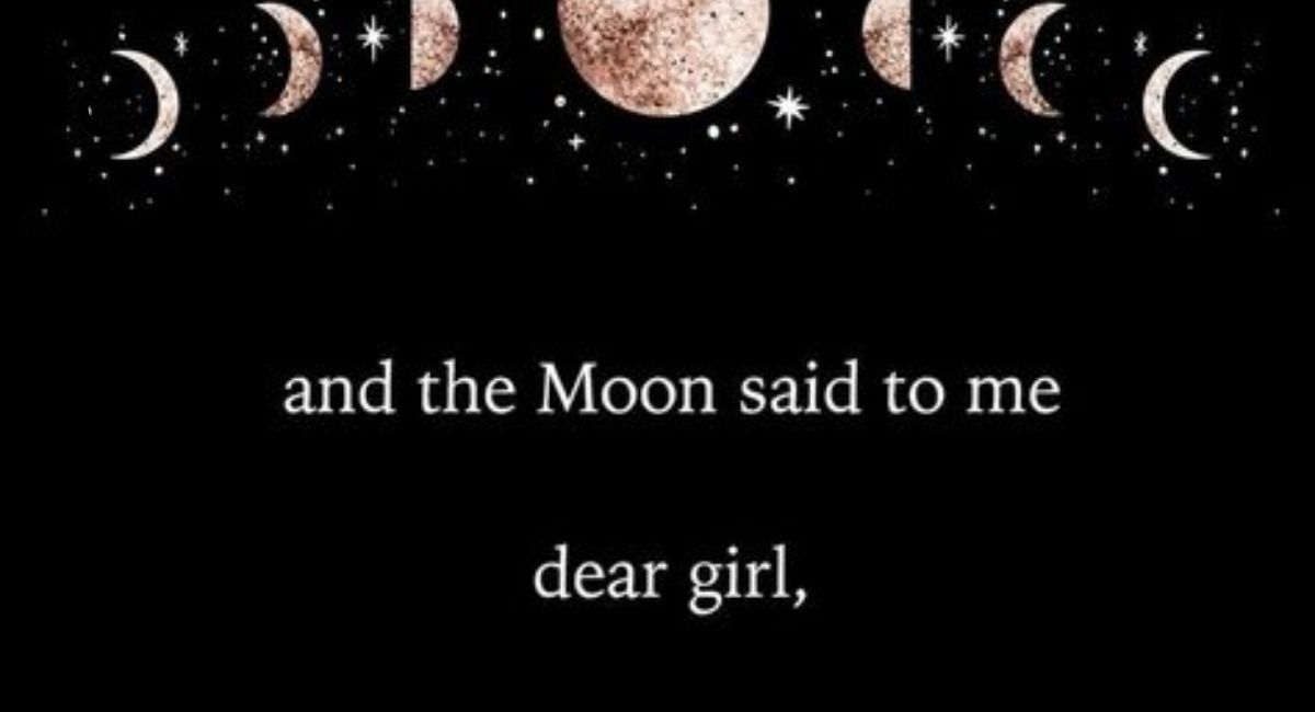best moon quotes to inspire you (2)