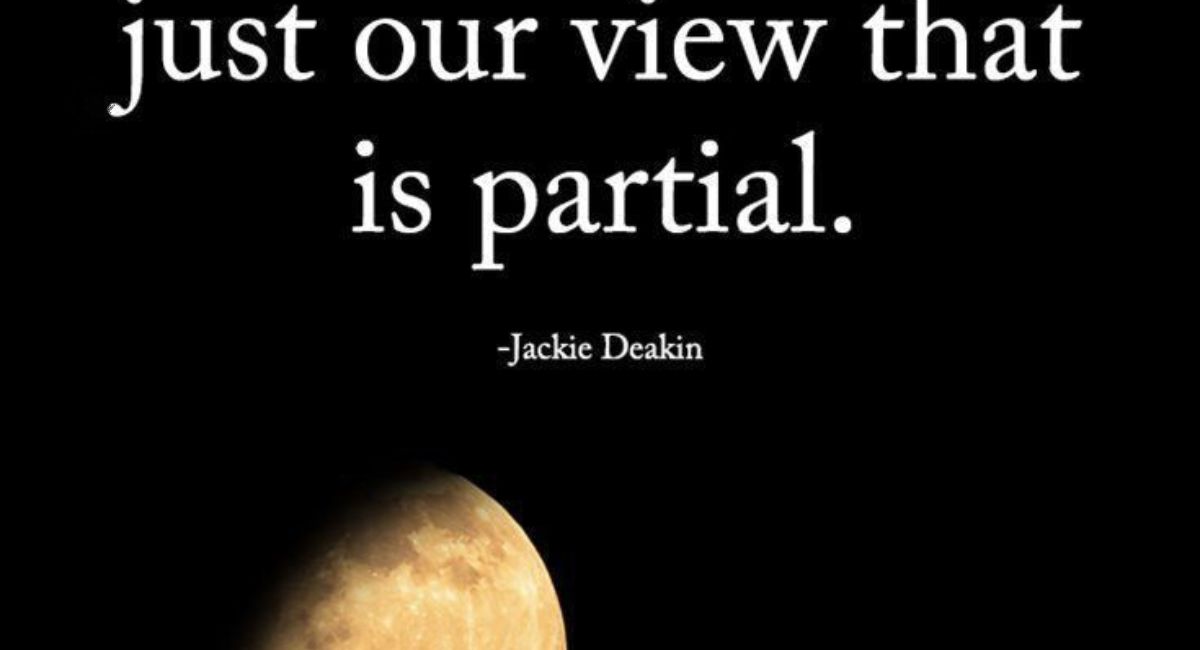 best moon quotes to inspire you (3)